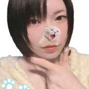 ヒメ日記 2026/03/07 03:15 投稿 星川（ほしかわ） 熟女の風俗最終章 大宮店