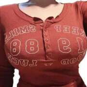 ヒメ日記 2026/03/22 22:05 投稿 星川（ほしかわ） 熟女の風俗最終章 大宮店