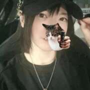 ヒメ日記 2026/03/23 19:26 投稿 星川（ほしかわ） 熟女の風俗最終章 大宮店