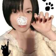 ヒメ日記 2026/03/24 04:15 投稿 星川（ほしかわ） 熟女の風俗最終章 大宮店