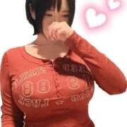 ヒメ日記 2026/03/24 15:55 投稿 星川（ほしかわ） 熟女の風俗最終章 大宮店