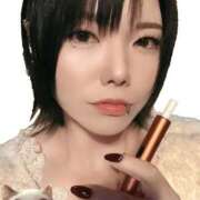 ヒメ日記 2026/03/24 23:55 投稿 星川（ほしかわ） 熟女の風俗最終章 大宮店