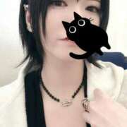 ヒメ日記 2026/03/25 09:45 投稿 星川（ほしかわ） 熟女の風俗最終章 大宮店