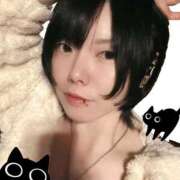 ヒメ日記 2026/03/25 22:55 投稿 星川（ほしかわ） 熟女の風俗最終章 大宮店