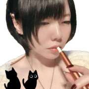 ヒメ日記 2026/03/26 15:45 投稿 星川（ほしかわ） 熟女の風俗最終章 大宮店