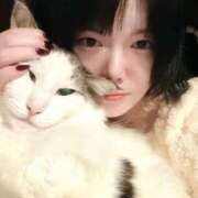 ヒメ日記 2026/03/31 01:15 投稿 星川（ほしかわ） 熟女の風俗最終章 大宮店