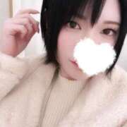 ヒメ日記 2026/04/18 19:17 投稿 星川（ほしかわ） 熟女の風俗最終章 大宮店