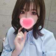 ヒメ日記 2025/04/05 23:33 投稿 椿/Tsubaki ジュリエット