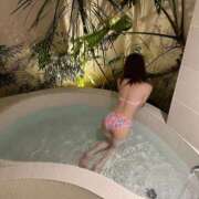 ヒメ日記 2025/04/09 17:48 投稿 椿/Tsubaki ジュリエット