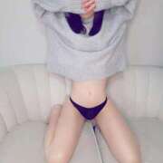 ヒメ日記 2025/04/10 15:03 投稿 椿/Tsubaki ジュリエット