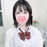 ヒメ日記 2025/03/03 20:38 投稿 あみな 神田ハンドメイド