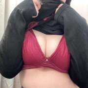 ヒメ日記 2025/03/07 17:37 投稿 あみな 神田ハンドメイド