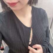 ヒメ日記 2025/03/31 15:58 投稿 あみな 神田ハンドメイド