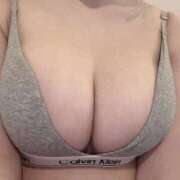 ヒメ日記 2025/04/18 18:49 投稿 あみな 神田ハンドメイド