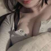 ヒメ日記 2025/05/06 21:30 投稿 あみな 神田ハンドメイド