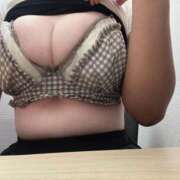 ヒメ日記 2025/08/15 14:14 投稿 あみな 神田ハンドメイド