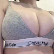 ヒメ日記 2025/08/22 15:56 投稿 あみな 神田ハンドメイド