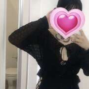 ヒメ日記 2025/09/09 20:04 投稿 あみな 神田ハンドメイド