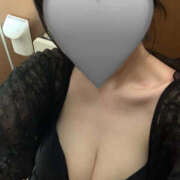 ヒメ日記 2025/09/10 15:12 投稿 あみな 神田ハンドメイド