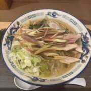 ヒメ日記 2025/09/10 18:07 投稿 あみな 神田ハンドメイド