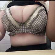 ヒメ日記 2025/09/26 14:27 投稿 あみな 神田ハンドメイド