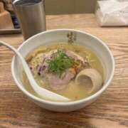 ヒメ日記 2025/10/01 17:41 投稿 あみな 神田ハンドメイド