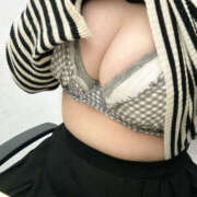 ヒメ日記 2025/10/15 17:47 投稿 あみな 神田ハンドメイド