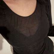 ヒメ日記 2025/11/02 19:32 投稿 あみな 神田ハンドメイド