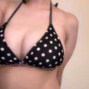 ヒメ日記 2025/11/04 23:11 投稿 あみな 神田ハンドメイド