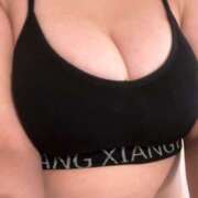 ヒメ日記 2025/11/12 11:16 投稿 あみな 神田ハンドメイド