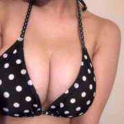 ヒメ日記 2025/11/14 22:14 投稿 あみな 神田ハンドメイド