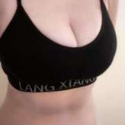 ヒメ日記 2025/11/27 12:39 投稿 あみな 神田ハンドメイド