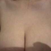 ヒメ日記 2025/12/02 21:54 投稿 あみな 神田ハンドメイド