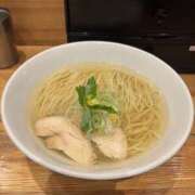 ヒメ日記 2025/12/02 22:12 投稿 あみな 神田ハンドメイド