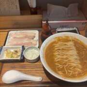 あみな 寒い🥲 神田ハンドメイド