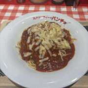 あみな 退勤しました♡あみな 神田ハンドメイド