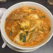 あみな 本日19:00〜22:30出勤します🫶あみな 神田ハンドメイド