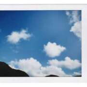 あみな 退勤しますദി_ .̫ _ᐡ꒱ 神田ハンドメイド