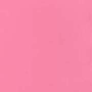 ヒメ日記 2026/02/27 22:16 投稿 あみな 神田ハンドメイド