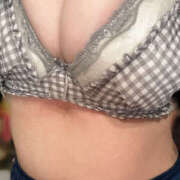 ヒメ日記 2026/03/11 14:53 投稿 あみな 神田ハンドメイド