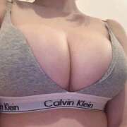 ヒメ日記 2026/04/03 20:20 投稿 あみな 神田ハンドメイド