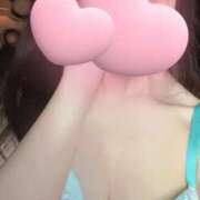 ヒメ日記 2025/04/04 21:46 投稿 きょうこ C.C.CATS