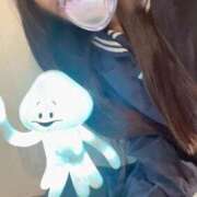 ヒメ日記 2025/04/26 02:07 投稿 きょうこ C.C.CATS