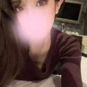 ヒメ日記 2025/05/05 14:25 投稿 きょうこ C.C.CATS