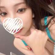 ヒメ日記 2025/05/17 17:28 投稿 きょうこ C.C.CATS