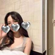 ヒメ日記 2025/05/26 23:25 投稿 きょうこ C.C.CATS