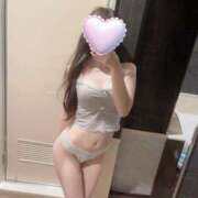 ヒメ日記 2025/05/28 23:45 投稿 きょうこ C.C.CATS