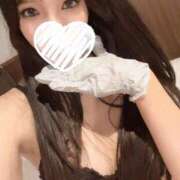 ヒメ日記 2025/05/31 00:02 投稿 きょうこ C.C.CATS