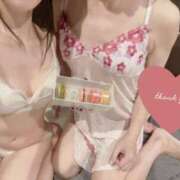 ヒメ日記 2025/05/31 21:42 投稿 きょうこ C.C.CATS