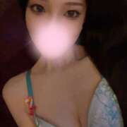 ヒメ日記 2025/06/01 14:42 投稿 きょうこ C.C.CATS